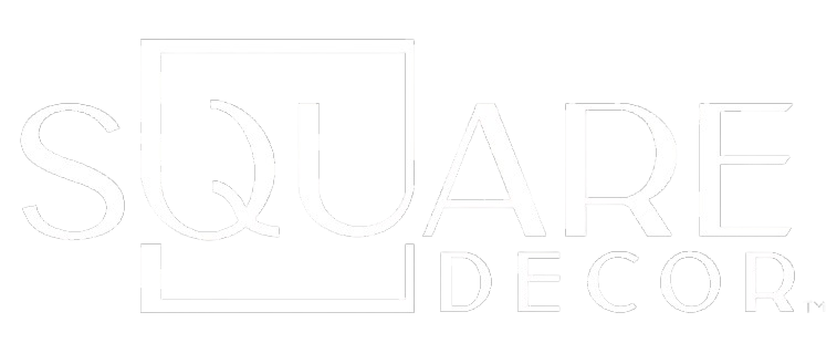 Square-Decore-Logo-Image-removebg-preview