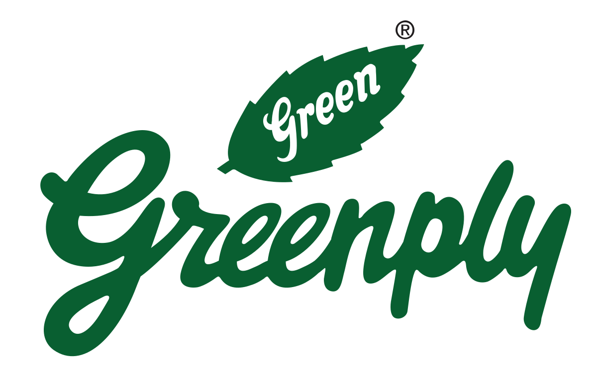 Greenply_logo.svg
