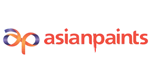 asian_paints-removebg-preview