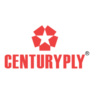 centuryply-logo-png_seeklogo-363952