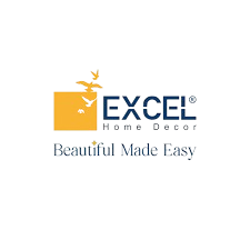 excel_home_decor-removebg-preview