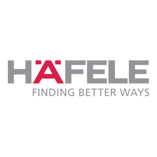 hafele-logo-png_seeklogo-400372