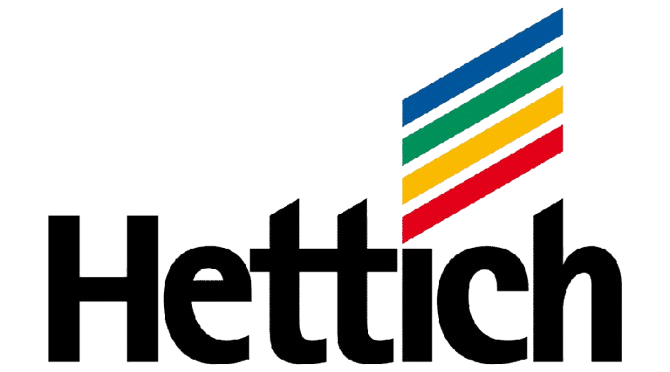 hettich-logo-vector-removebg-preview