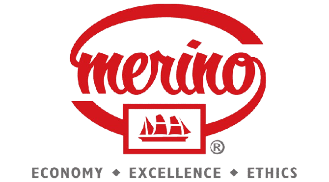 merino-laminates-ltd-vector-logo-removebg-preview